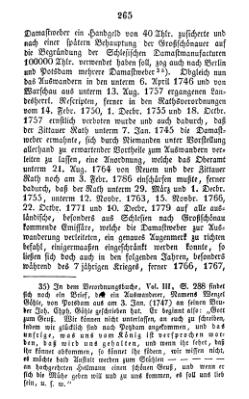 Großschönau Chronik 1837.djvu