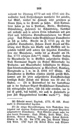 Großschönau Chronik 1837.djvu