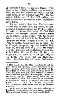 Großschönau Chronik 1837.djvu