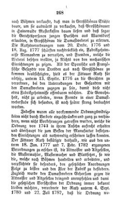 Großschönau Chronik 1837.djvu