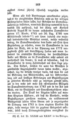 Großschönau Chronik 1837.djvu