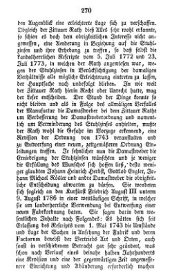 Großschönau Chronik 1837.djvu