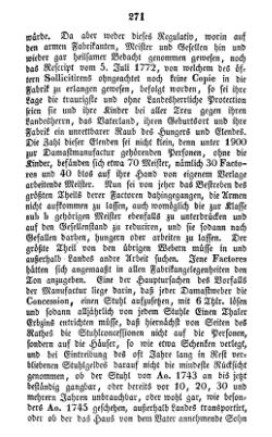 Großschönau Chronik 1837.djvu