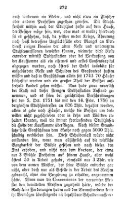 Großschönau Chronik 1837.djvu