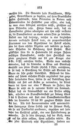 Großschönau Chronik 1837.djvu