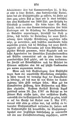 Großschönau Chronik 1837.djvu