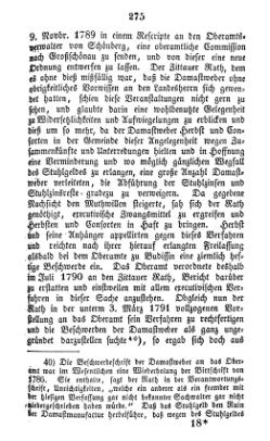 Großschönau Chronik 1837.djvu