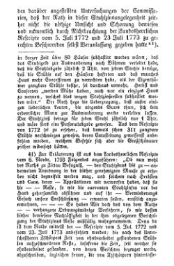 Großschönau Chronik 1837.djvu