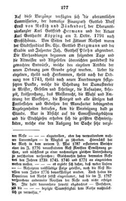 Großschönau Chronik 1837.djvu