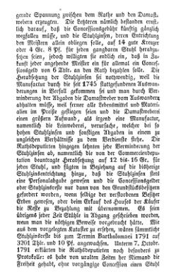 Großschönau Chronik 1837.djvu