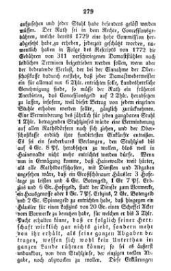 Großschönau Chronik 1837.djvu