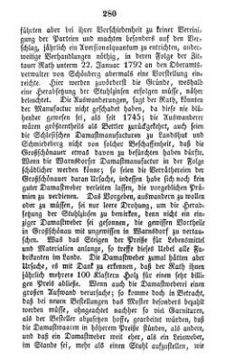 Großschönau Chronik 1837.djvu