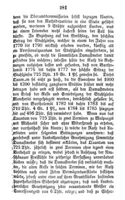 Großschönau Chronik 1837.djvu