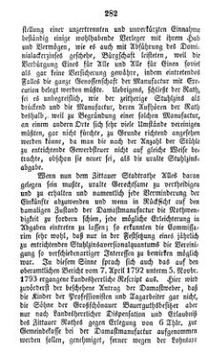 Großschönau Chronik 1837.djvu