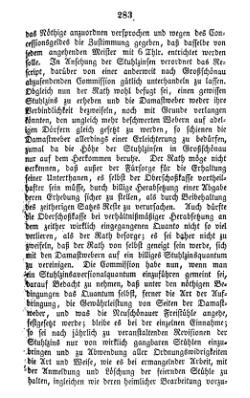 Großschönau Chronik 1837.djvu