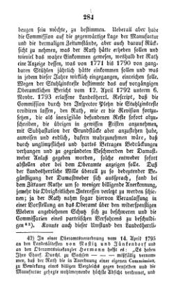 Großschönau Chronik 1837.djvu