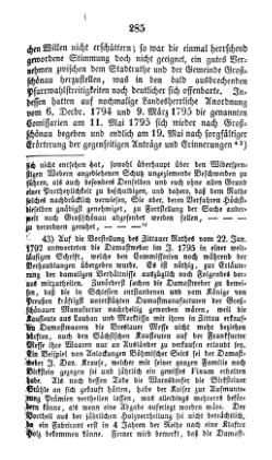 Großschönau Chronik 1837.djvu