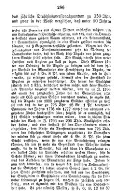 Großschönau Chronik 1837.djvu