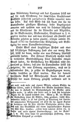 Großschönau Chronik 1837.djvu