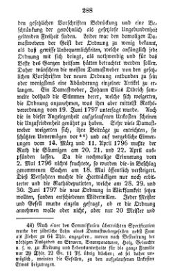 Großschönau Chronik 1837.djvu