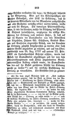 Großschönau Chronik 1837.djvu