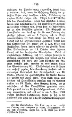 Großschönau Chronik 1837.djvu