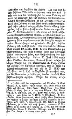 Großschönau Chronik 1837.djvu