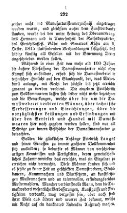 Großschönau Chronik 1837.djvu