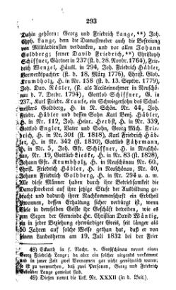 Großschönau Chronik 1837.djvu