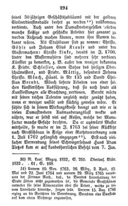 Großschönau Chronik 1837.djvu