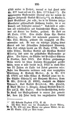 Großschönau Chronik 1837.djvu