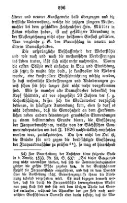 Großschönau Chronik 1837.djvu