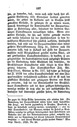 Großschönau Chronik 1837.djvu