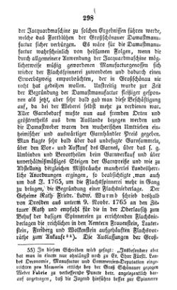 Großschönau Chronik 1837.djvu