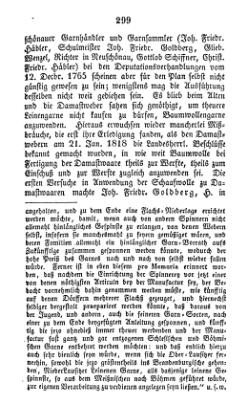 Großschönau Chronik 1837.djvu