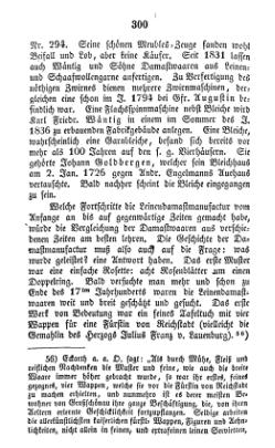 Großschönau Chronik 1837.djvu