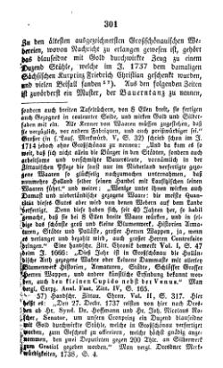 Großschönau Chronik 1837.djvu