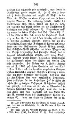 Großschönau Chronik 1837.djvu