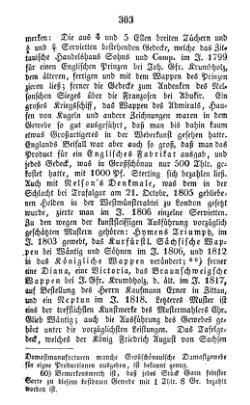 Großschönau Chronik 1837.djvu