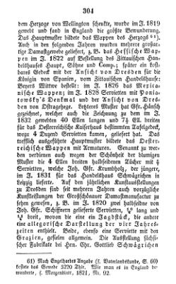 Großschönau Chronik 1837.djvu