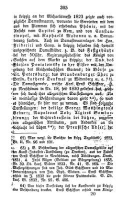 Großschönau Chronik 1837.djvu