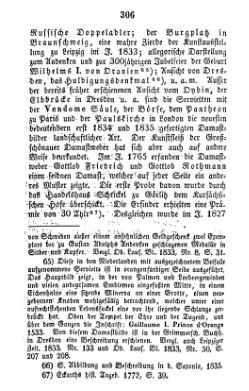 Großschönau Chronik 1837.djvu