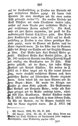 Großschönau Chronik 1837.djvu