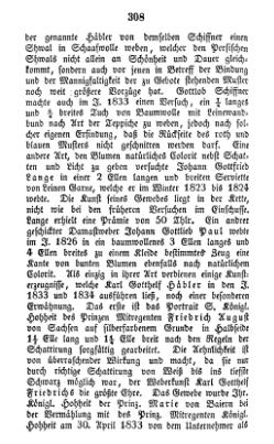 Großschönau Chronik 1837.djvu