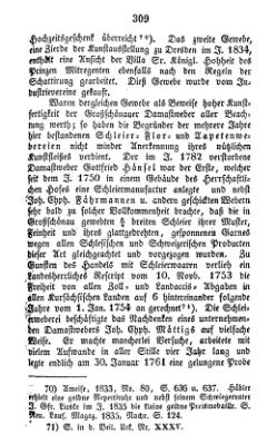 Großschönau Chronik 1837.djvu