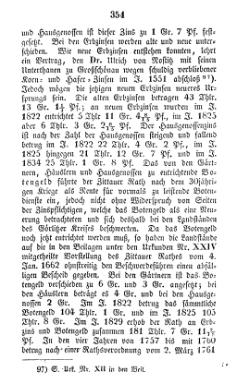 Großschönau Chronik 1837.djvu