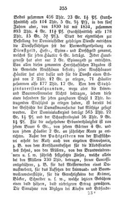 Großschönau Chronik 1837.djvu