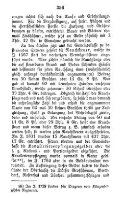 Großschönau Chronik 1837.djvu