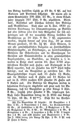 Großschönau Chronik 1837.djvu