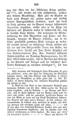 Großschönau Chronik 1837.djvu